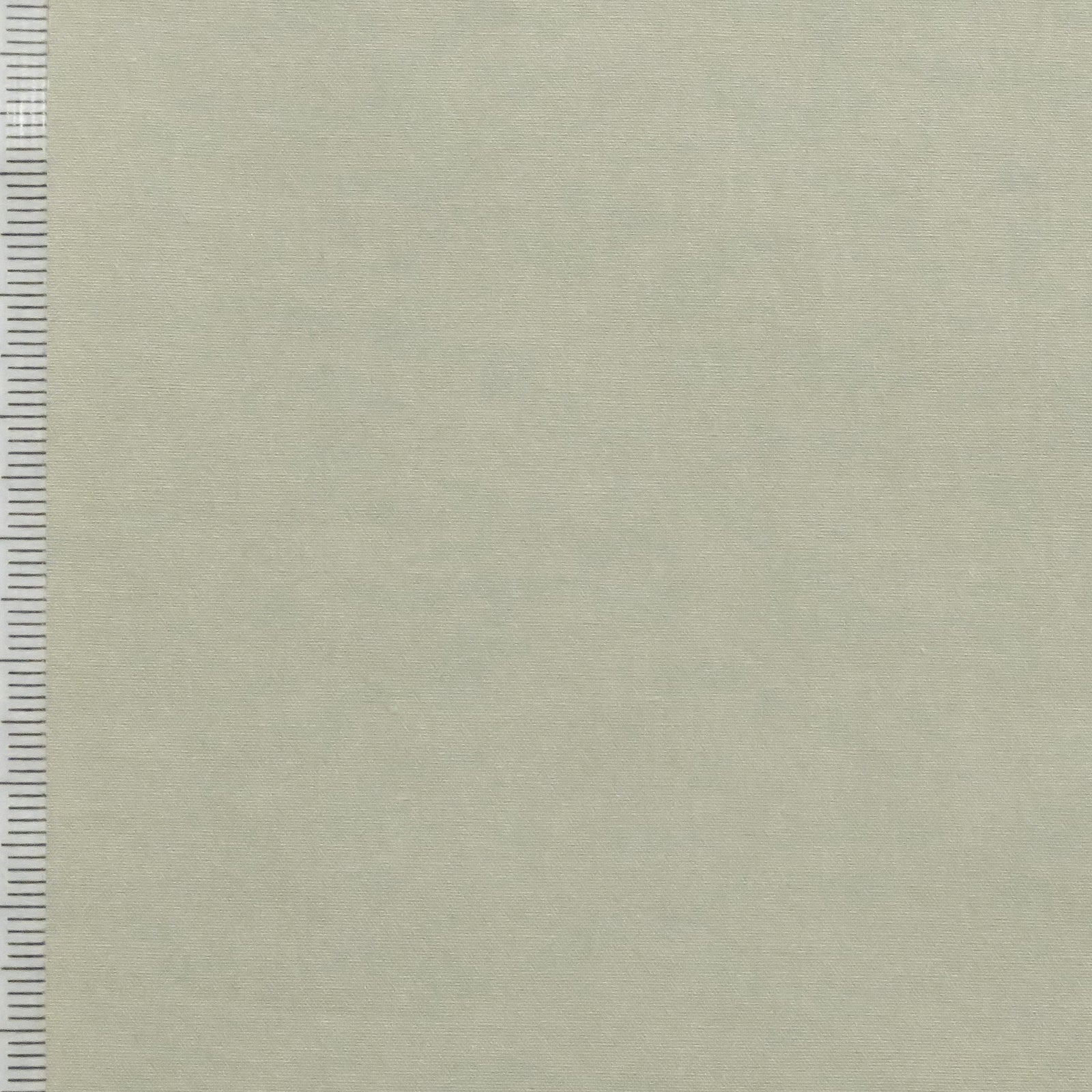 912.025
