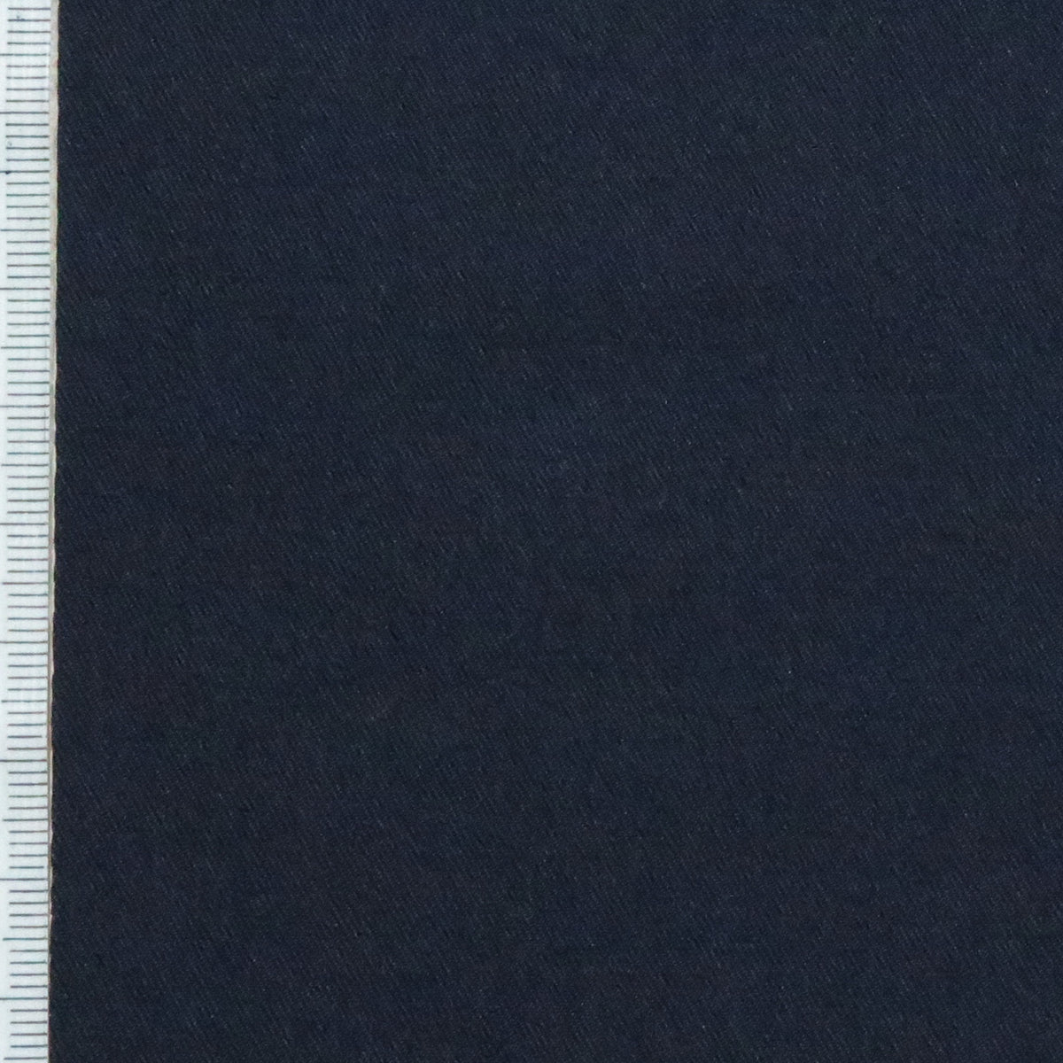 912.033