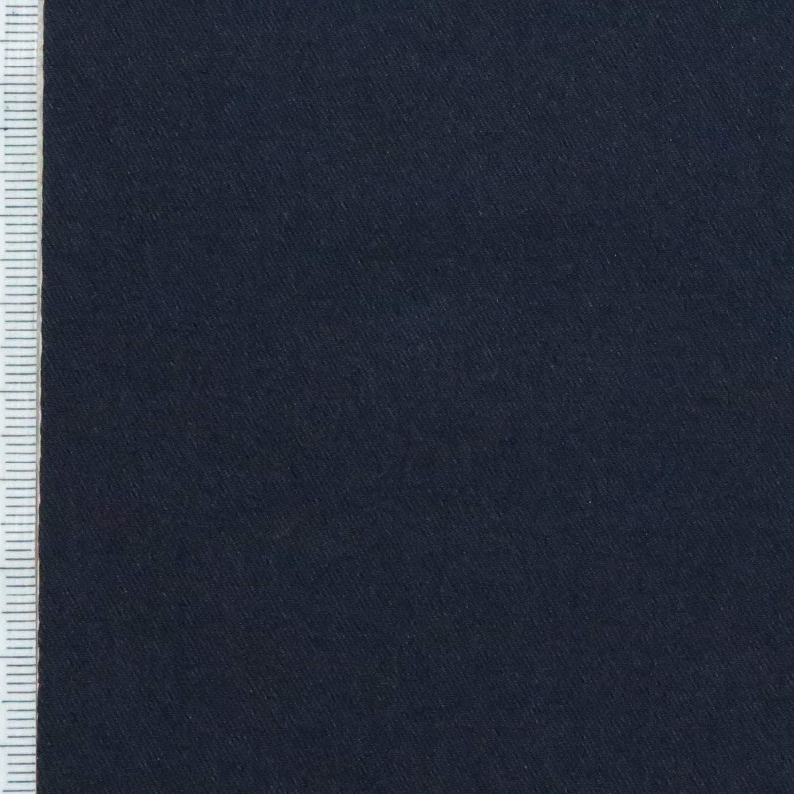 912.033