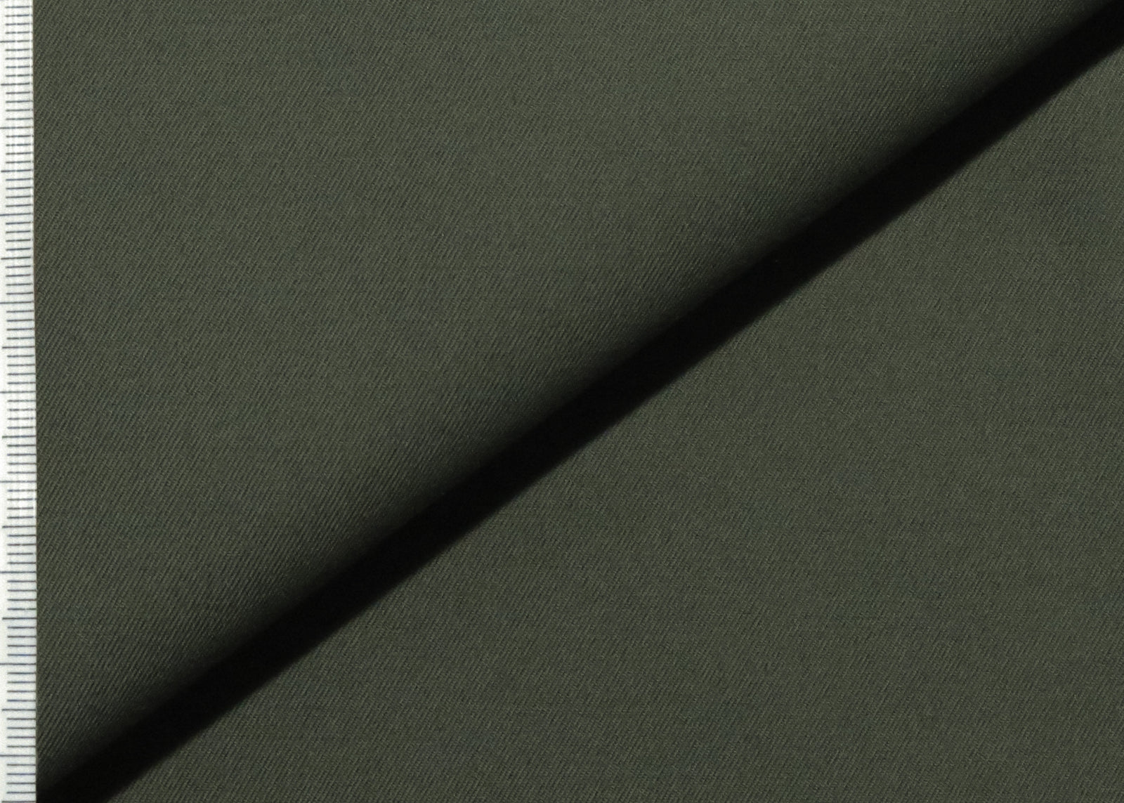 912.034 Last Piece: 0.45m