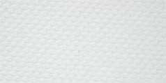 915.001