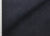 919.001