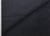 919.001