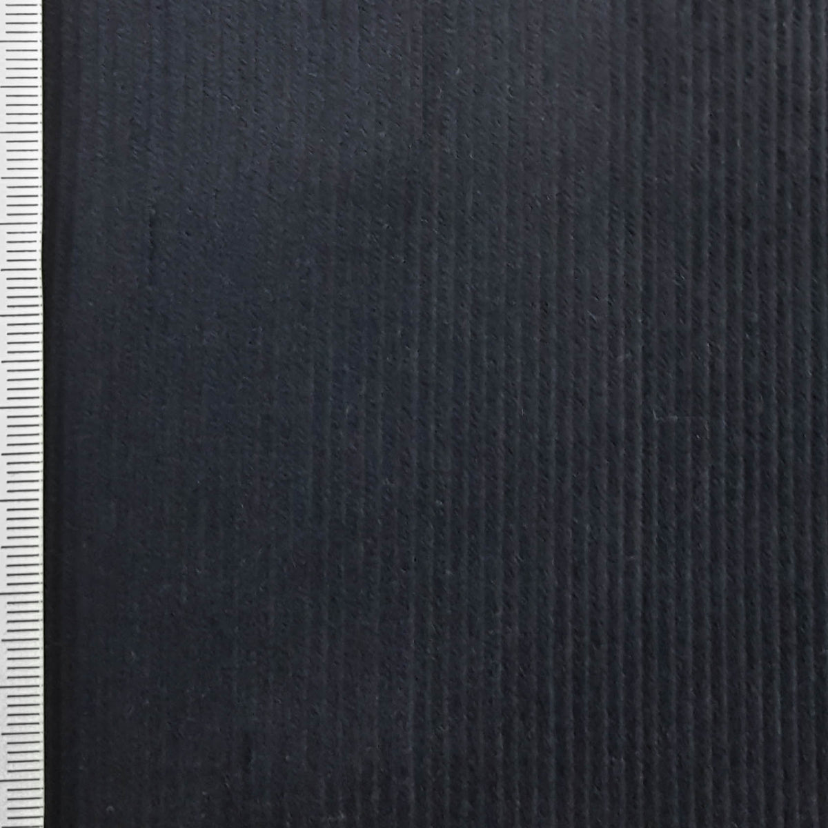 919.001 Last Piece 0.95m