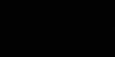 922.007