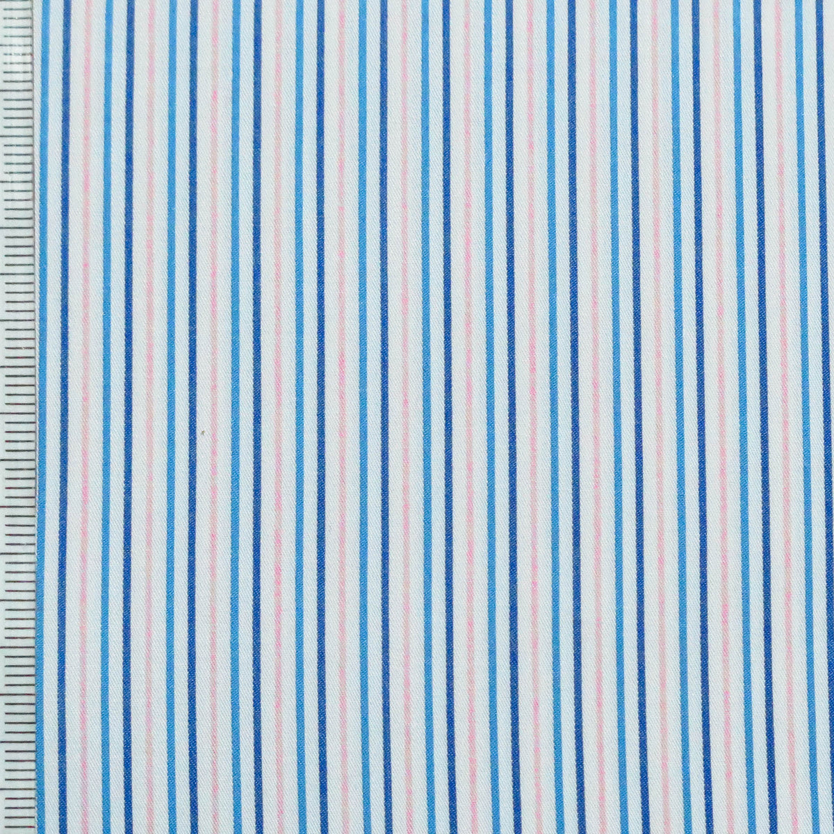 923.005