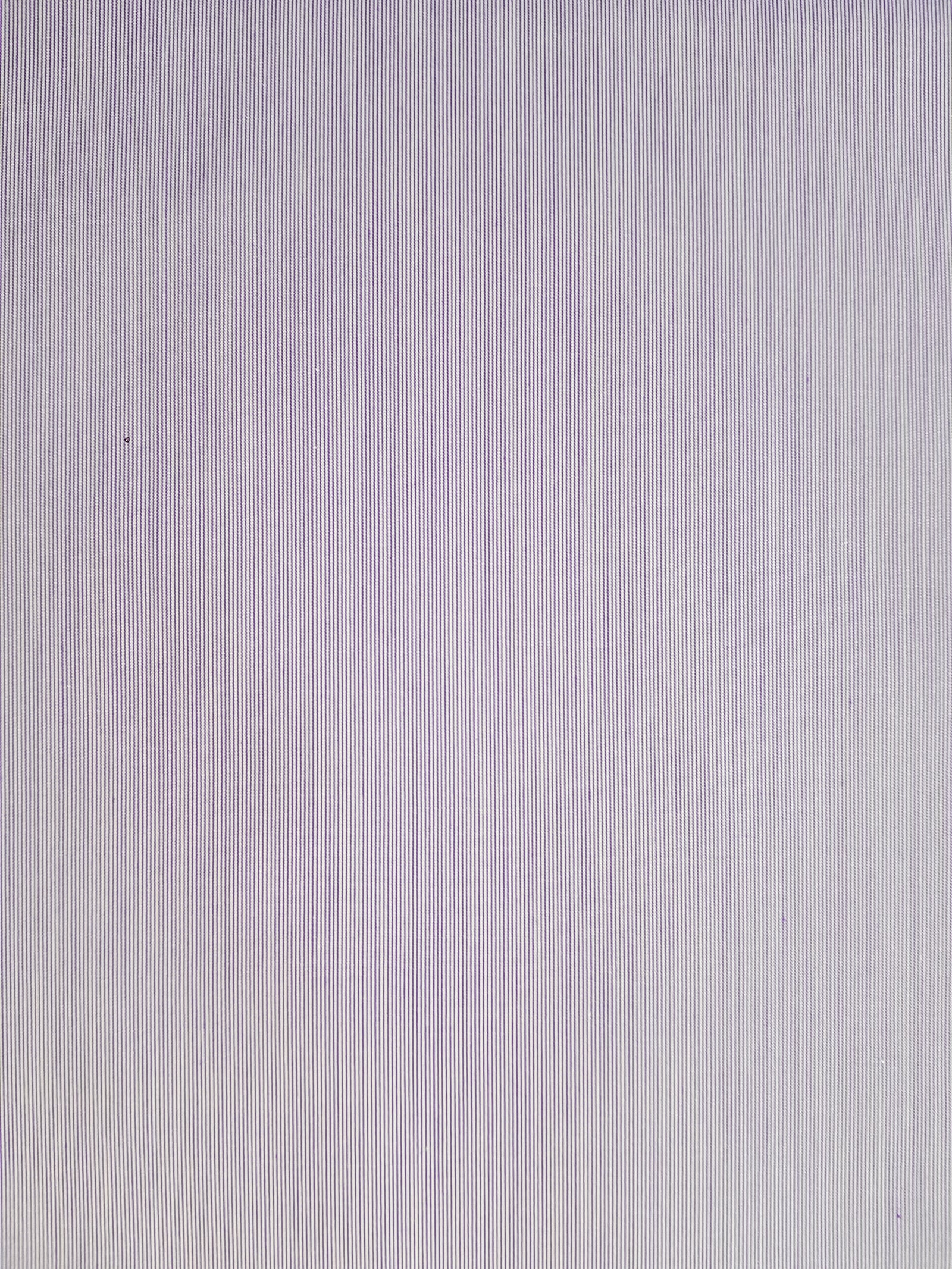 988.216