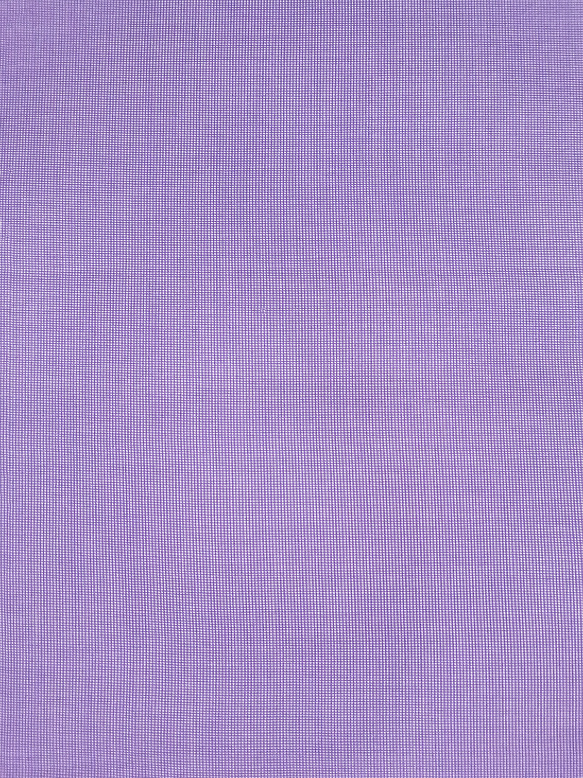 923.201
