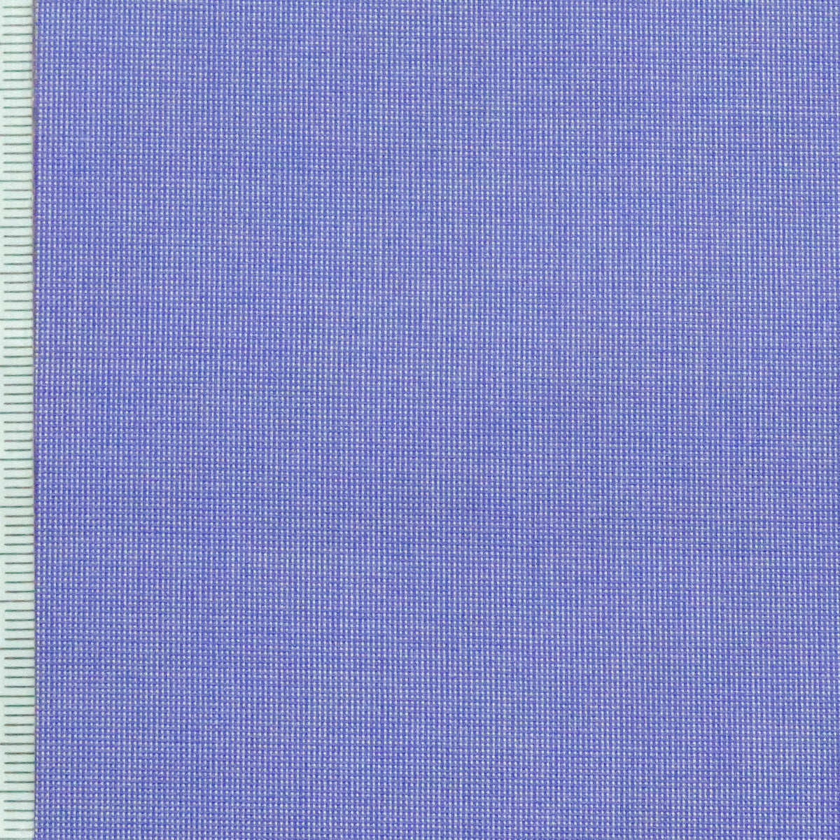 923.201