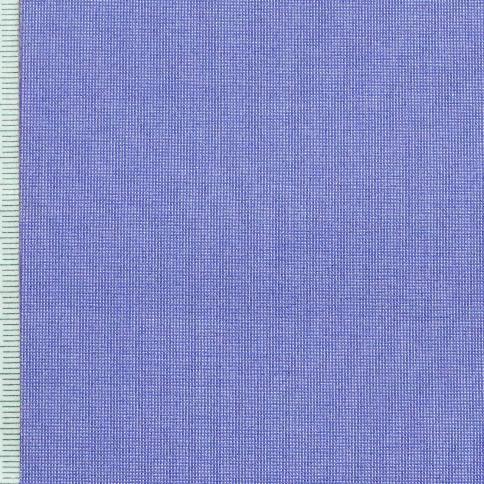 923.201