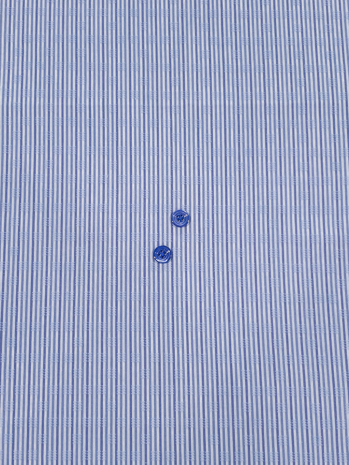 923.202