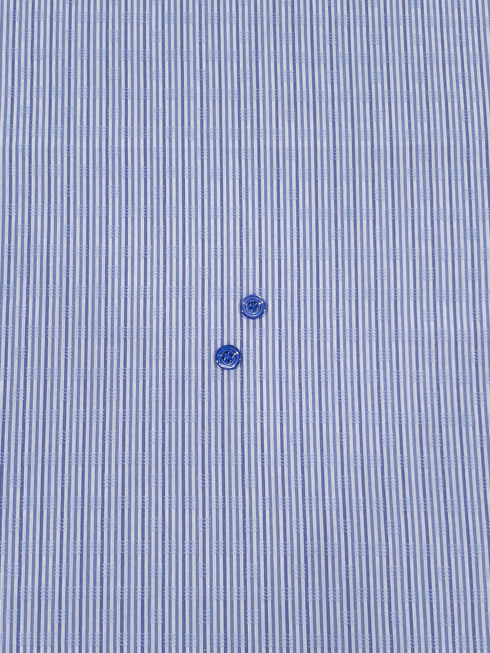 923.202