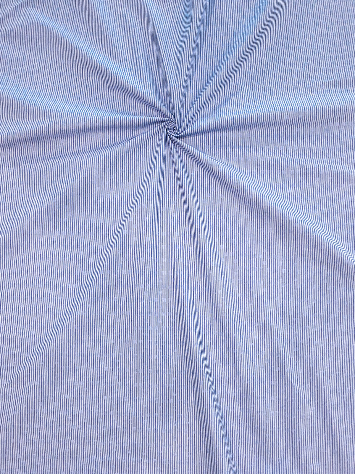 923.202