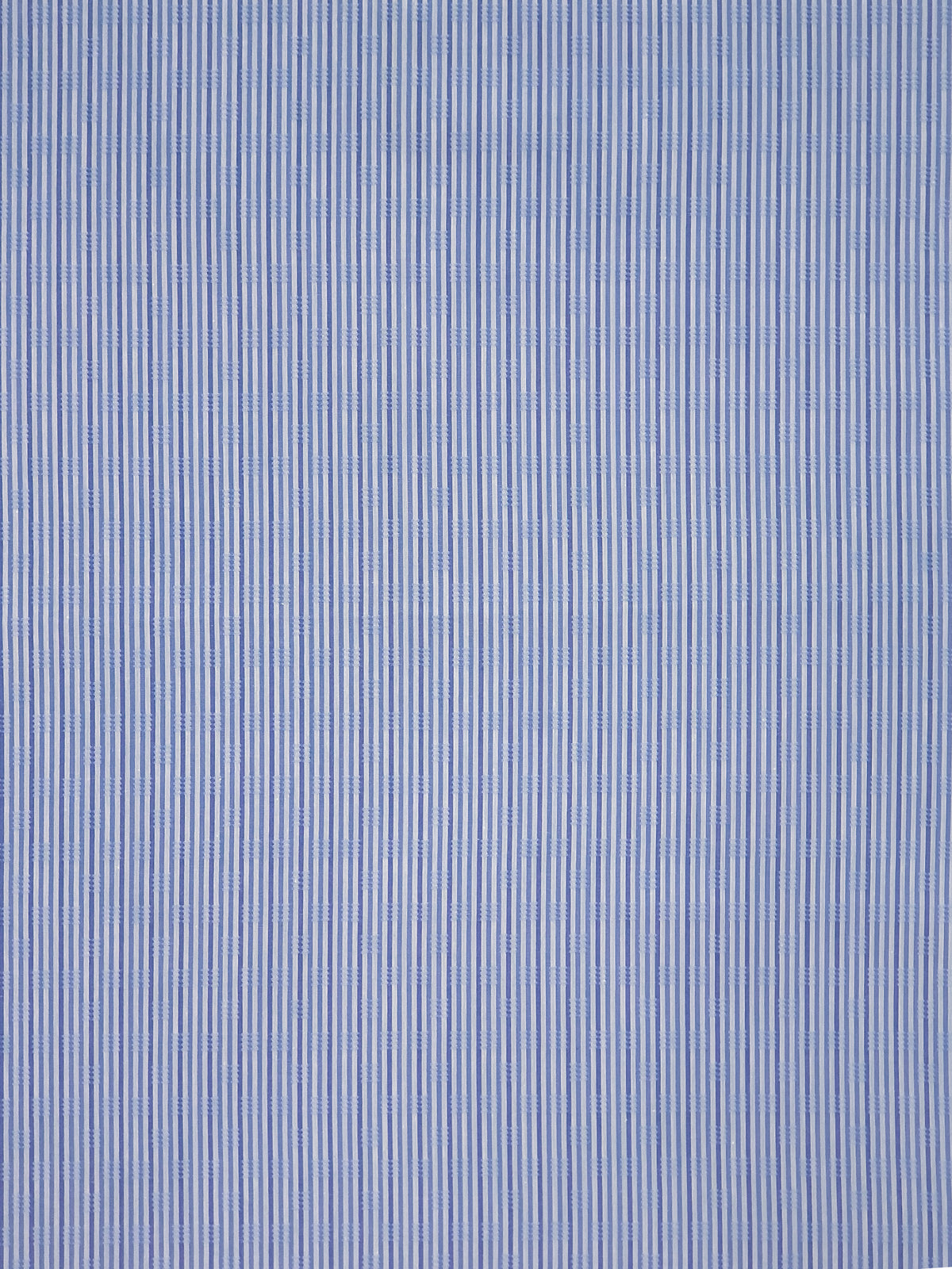 923.202