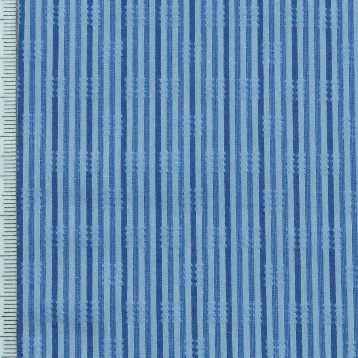923.202