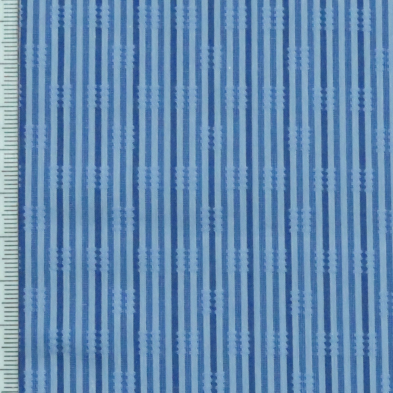 923.202