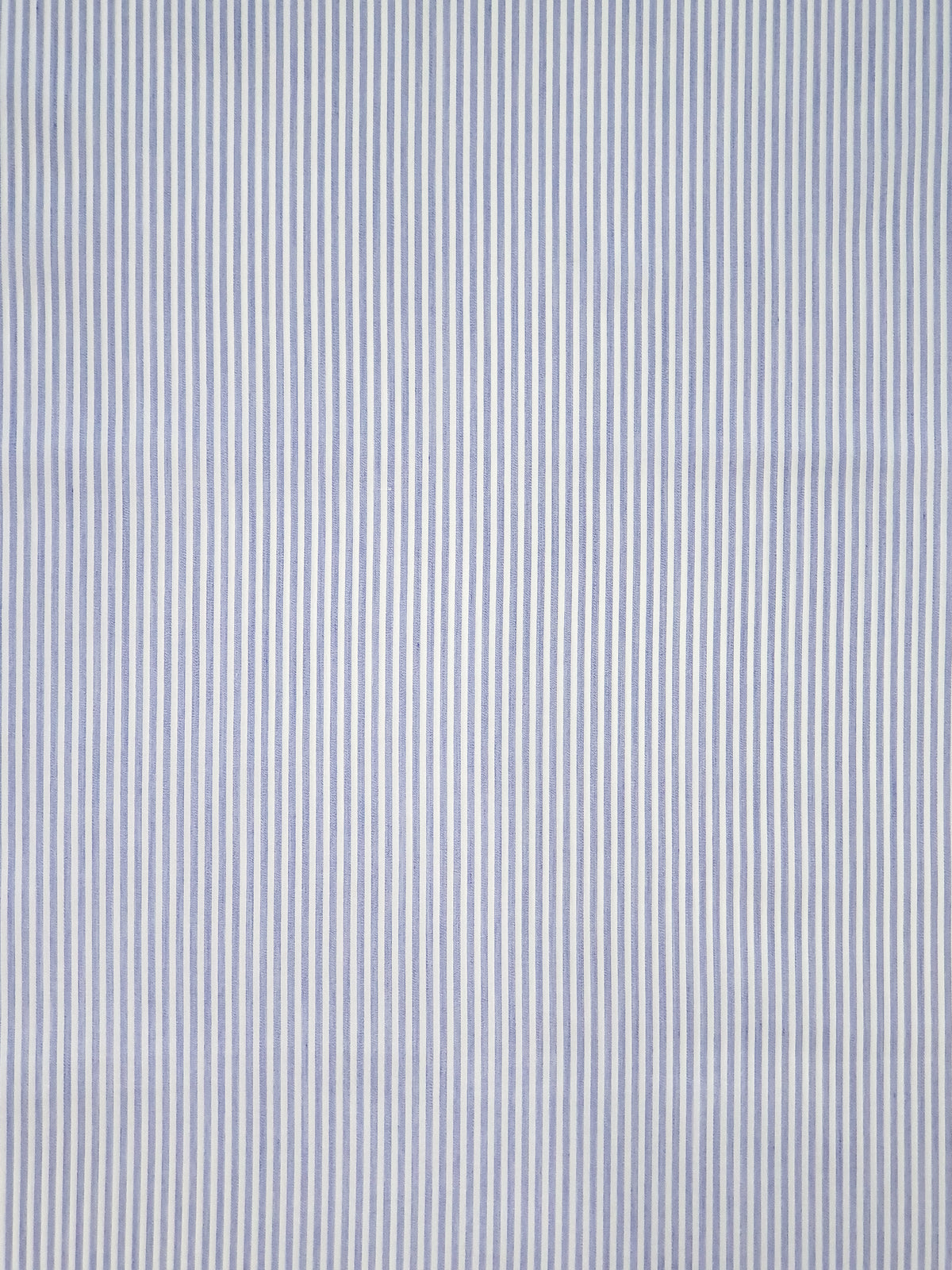 923.204