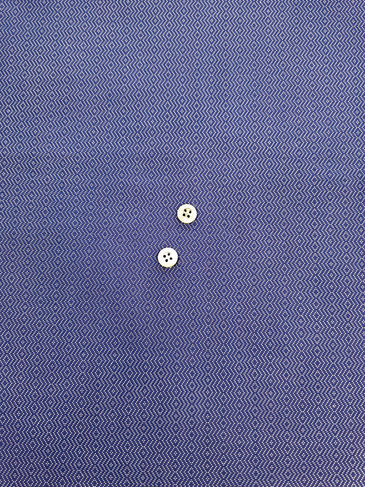 923.205