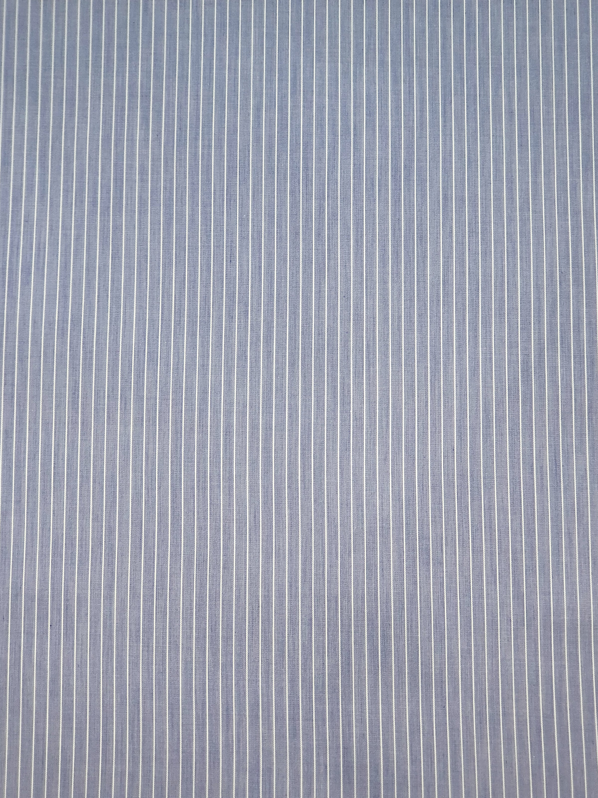 923.208