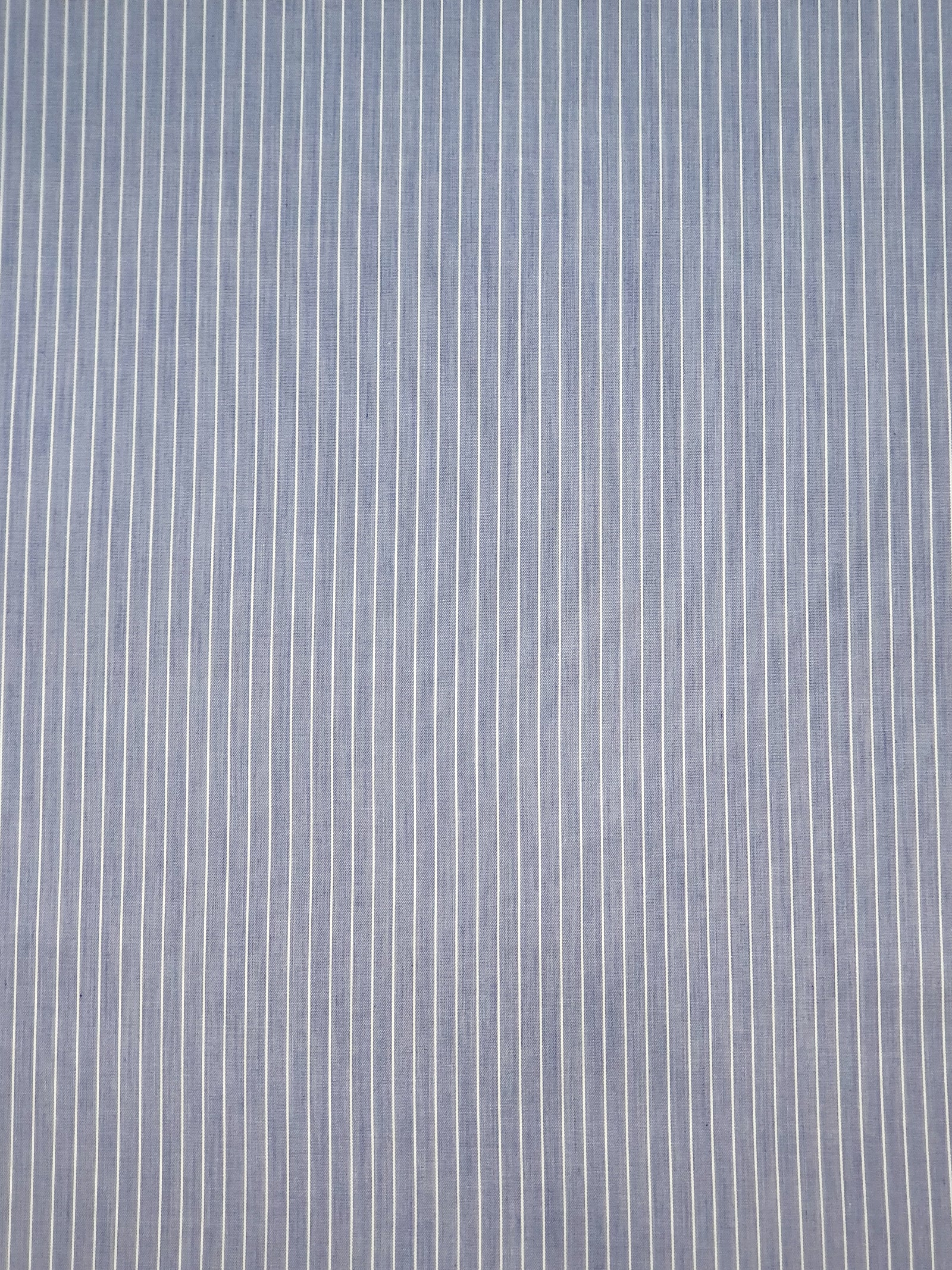 923.208
