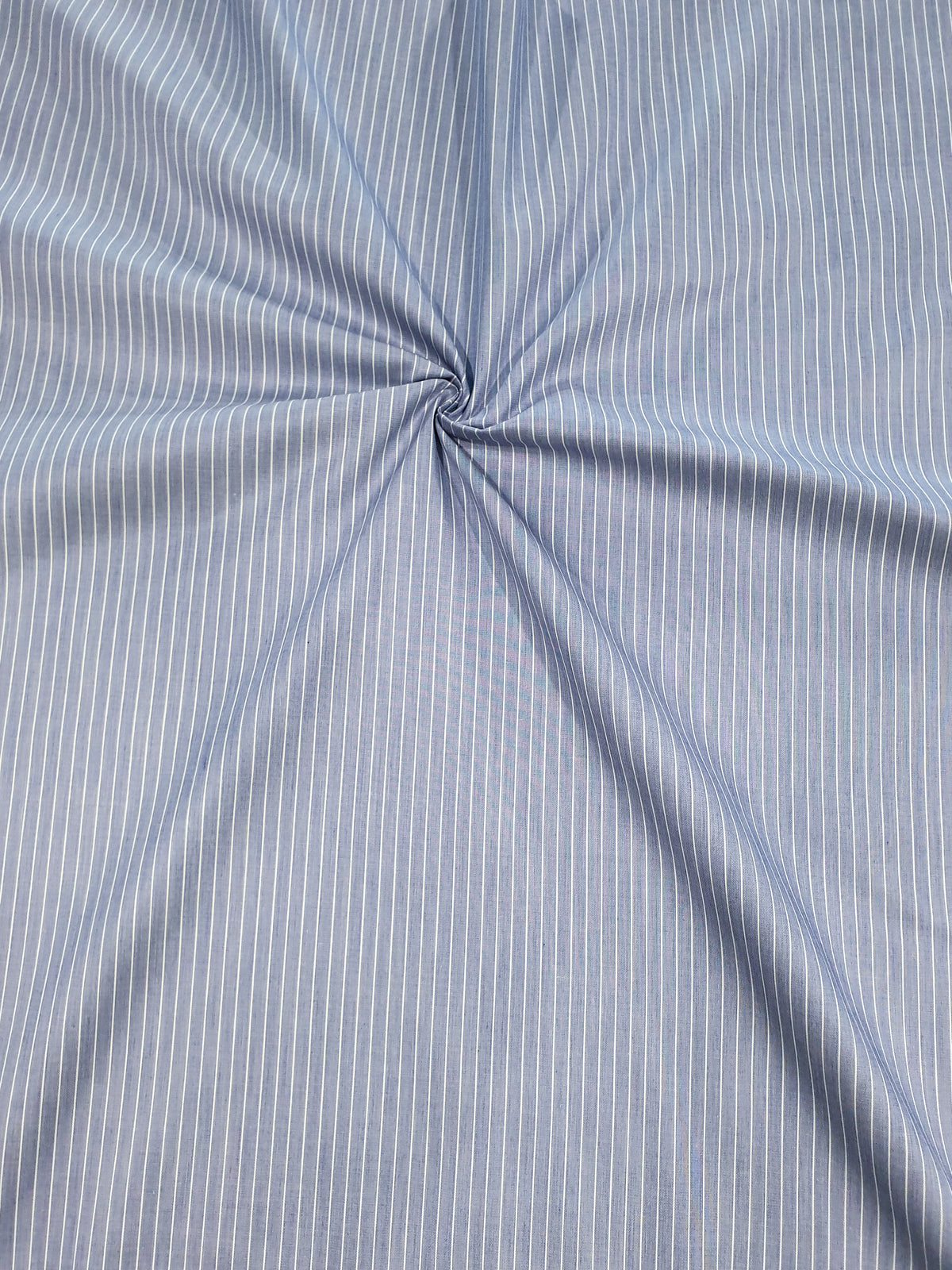 923.208