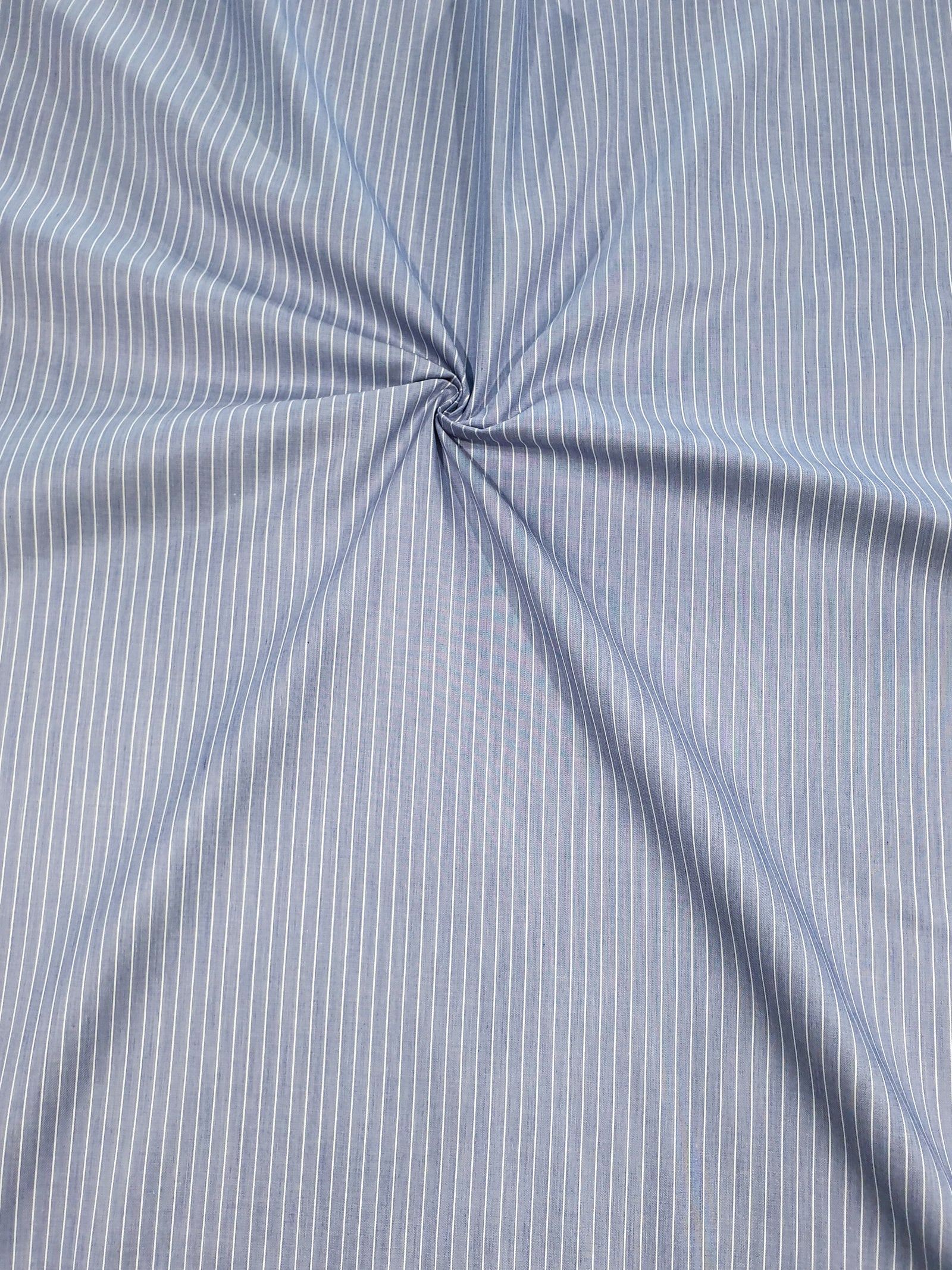 923.208