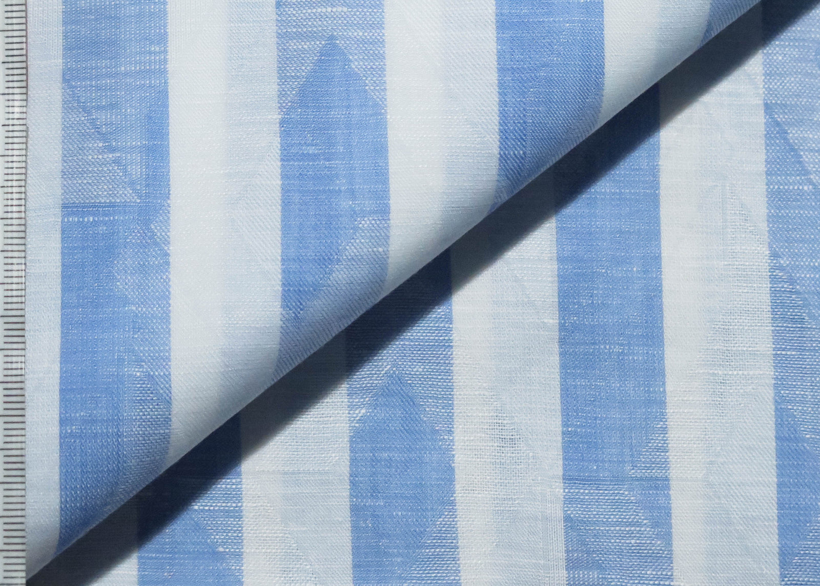 948.001 Calipso Jacquard