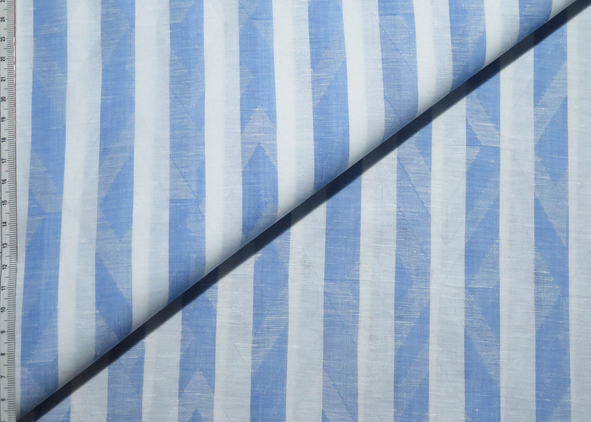 948.001 Calipso Jacquard