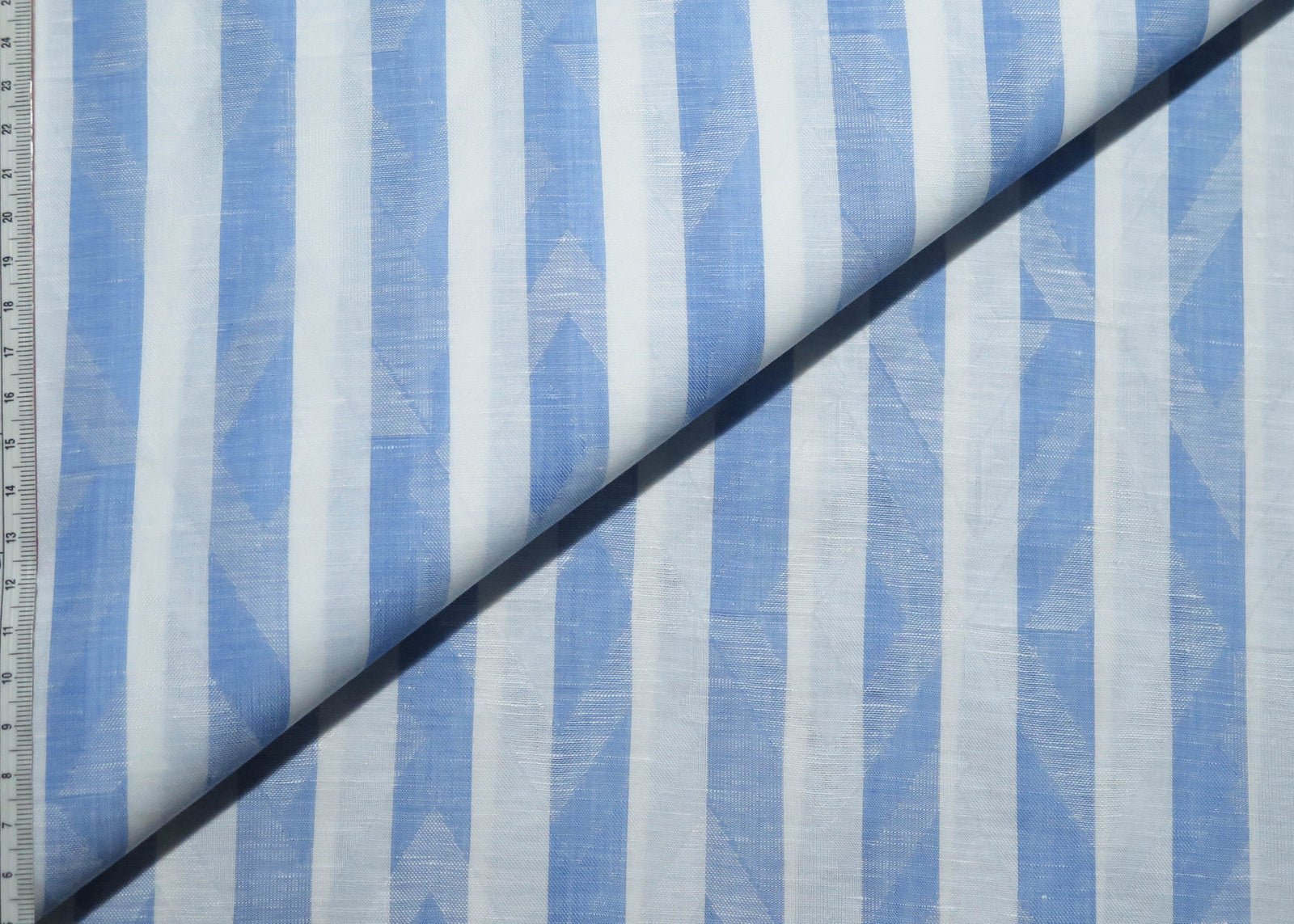 948.001 Calipso Jacquard