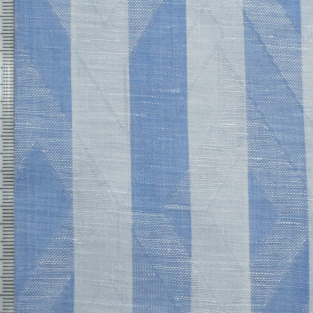 948.001 Calipso Jacquard