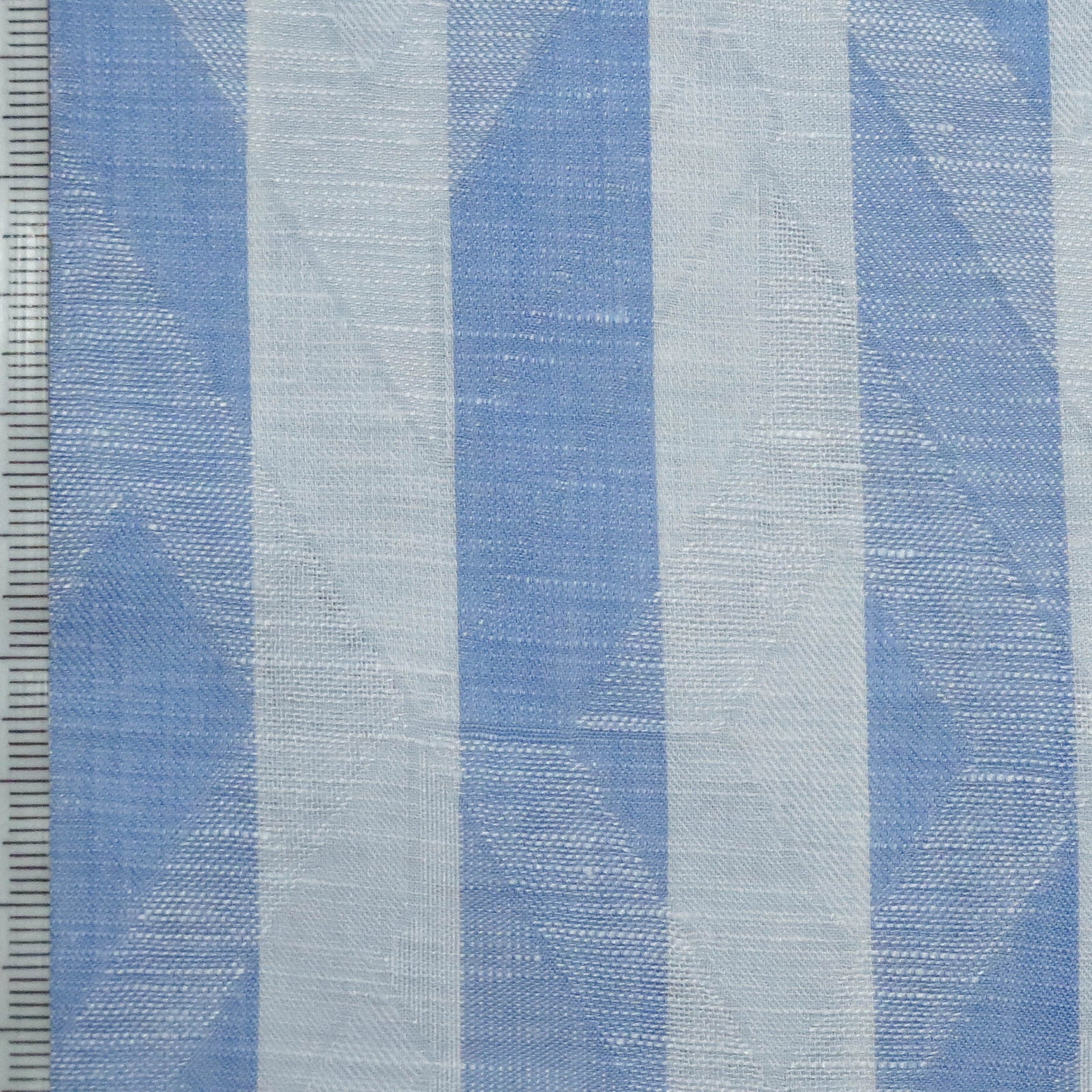 948.001 Calipso Jacquard