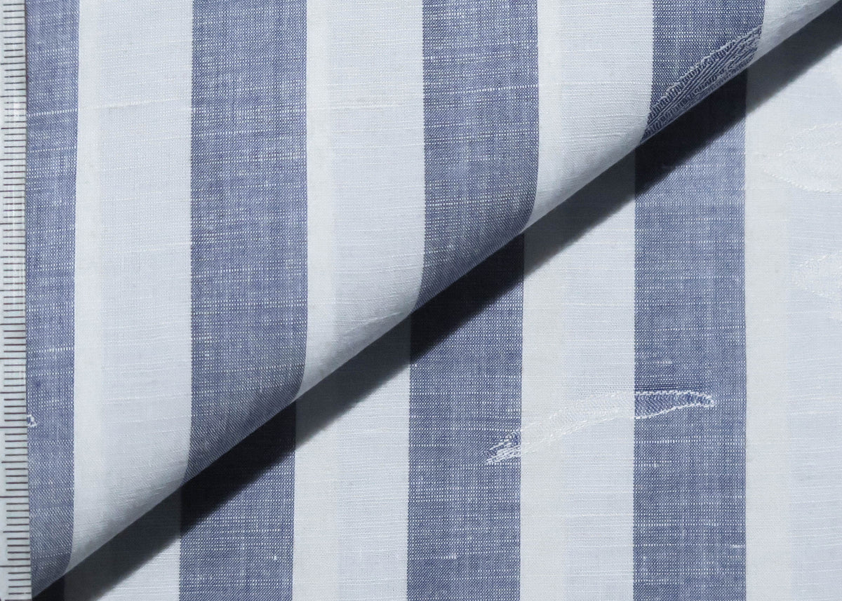 948.002 Calipso Jacquard Coupe