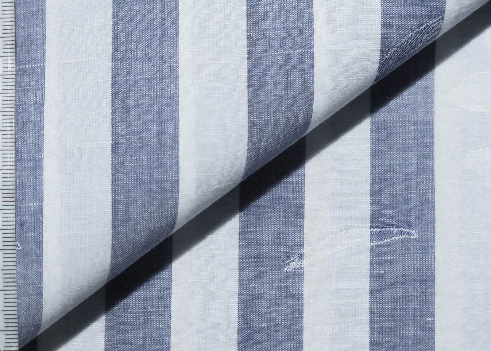 948.002 Calipso Jacquard Coupe