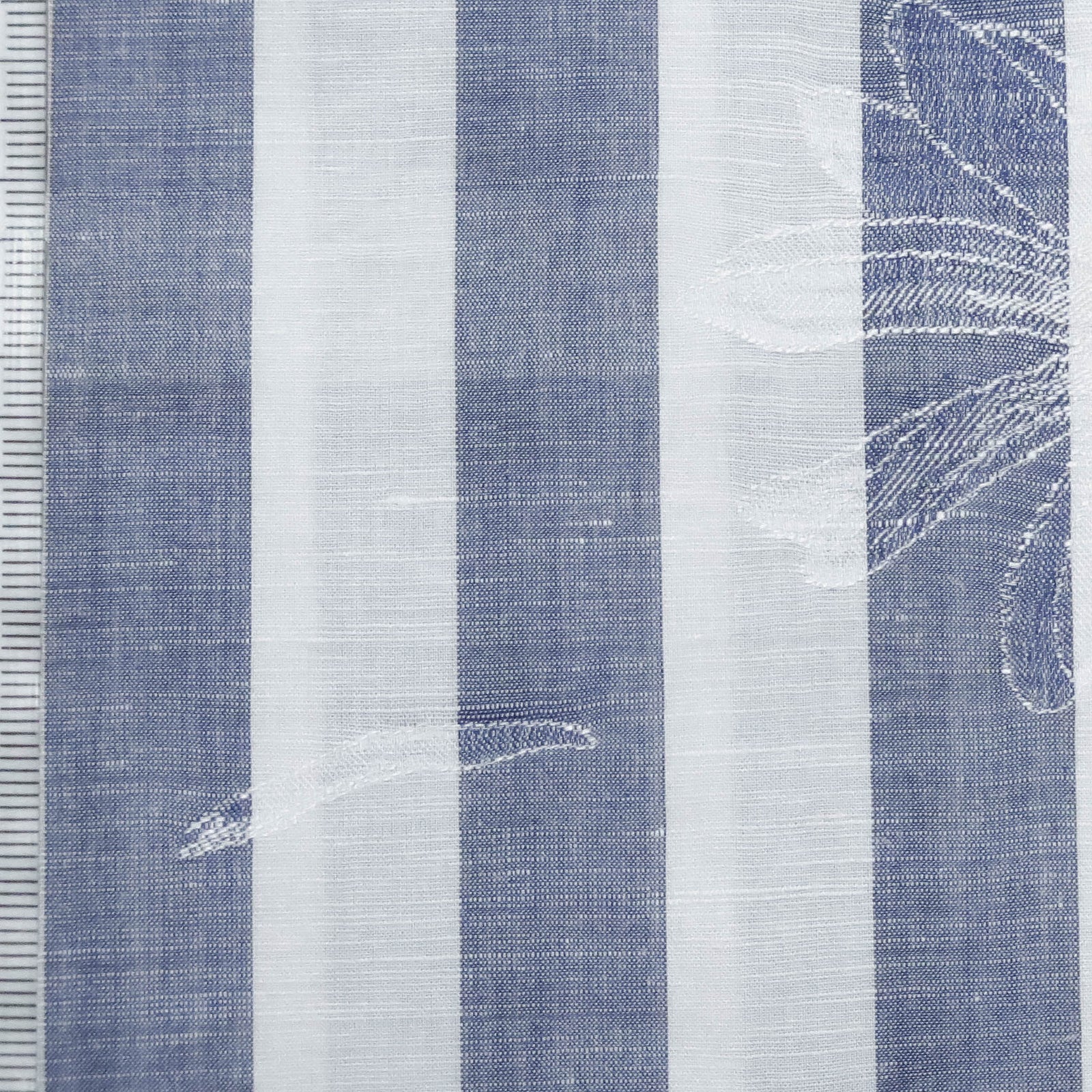 948.002 Calipso Jacquard Coupe