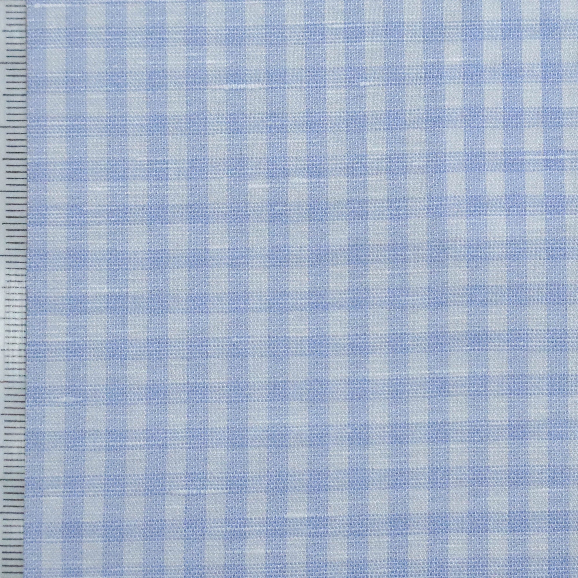 948.003  Piumino Cotton Linen