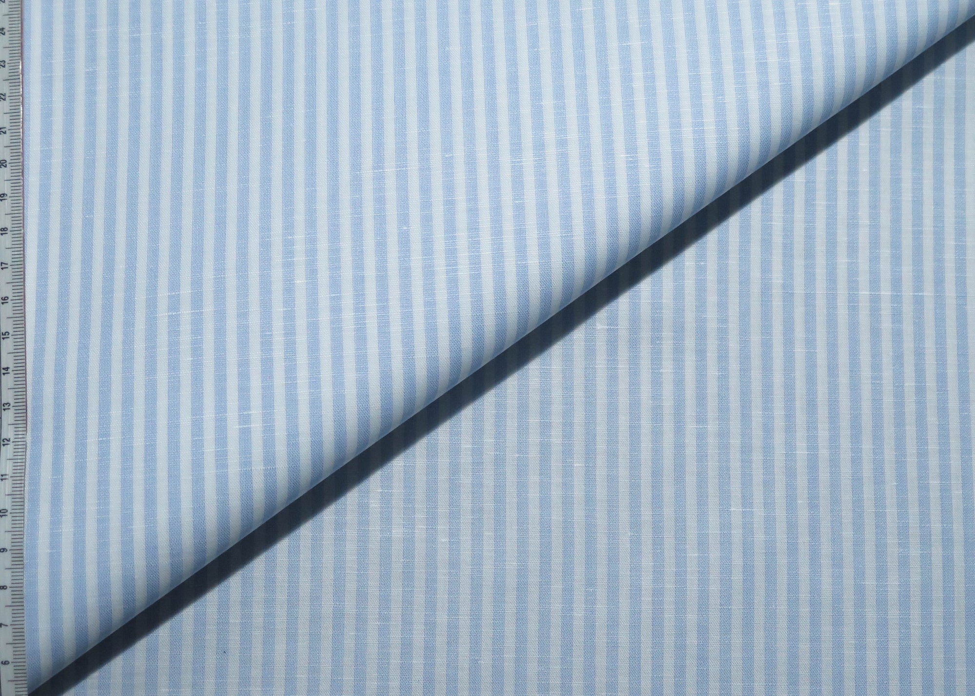 948.004 Piumino Cotton Linen