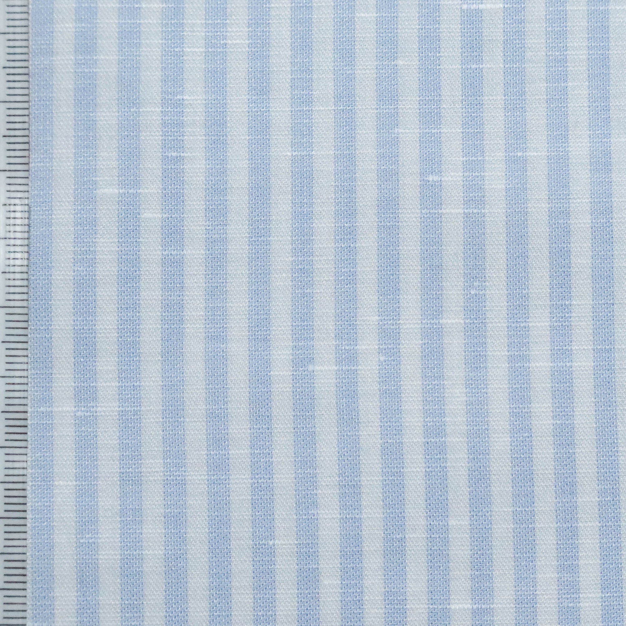 948.004 Piumino Cotton Linen