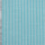 948.005 Piumino Cotton Linen