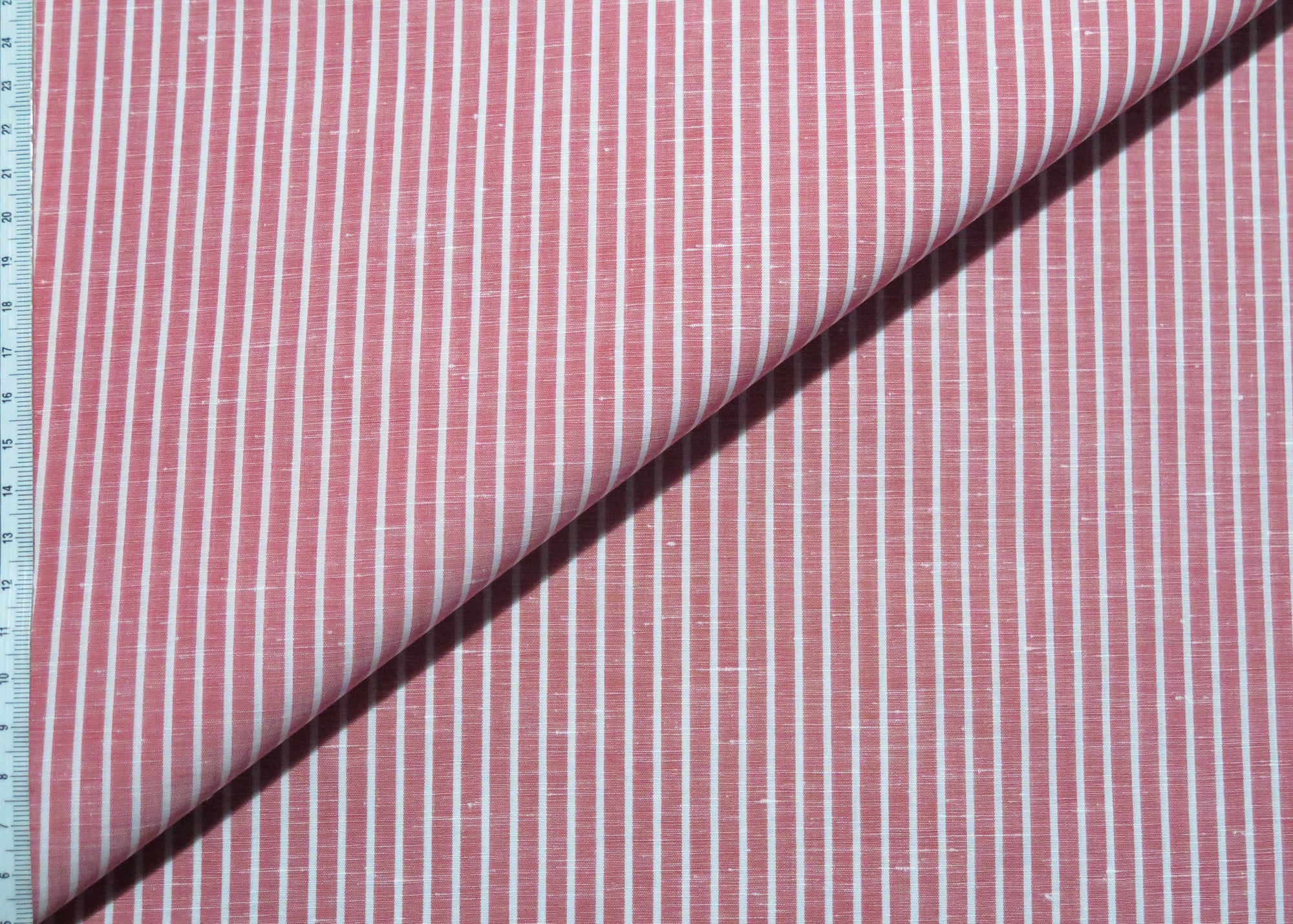948.006 Piumino Cotton Linen