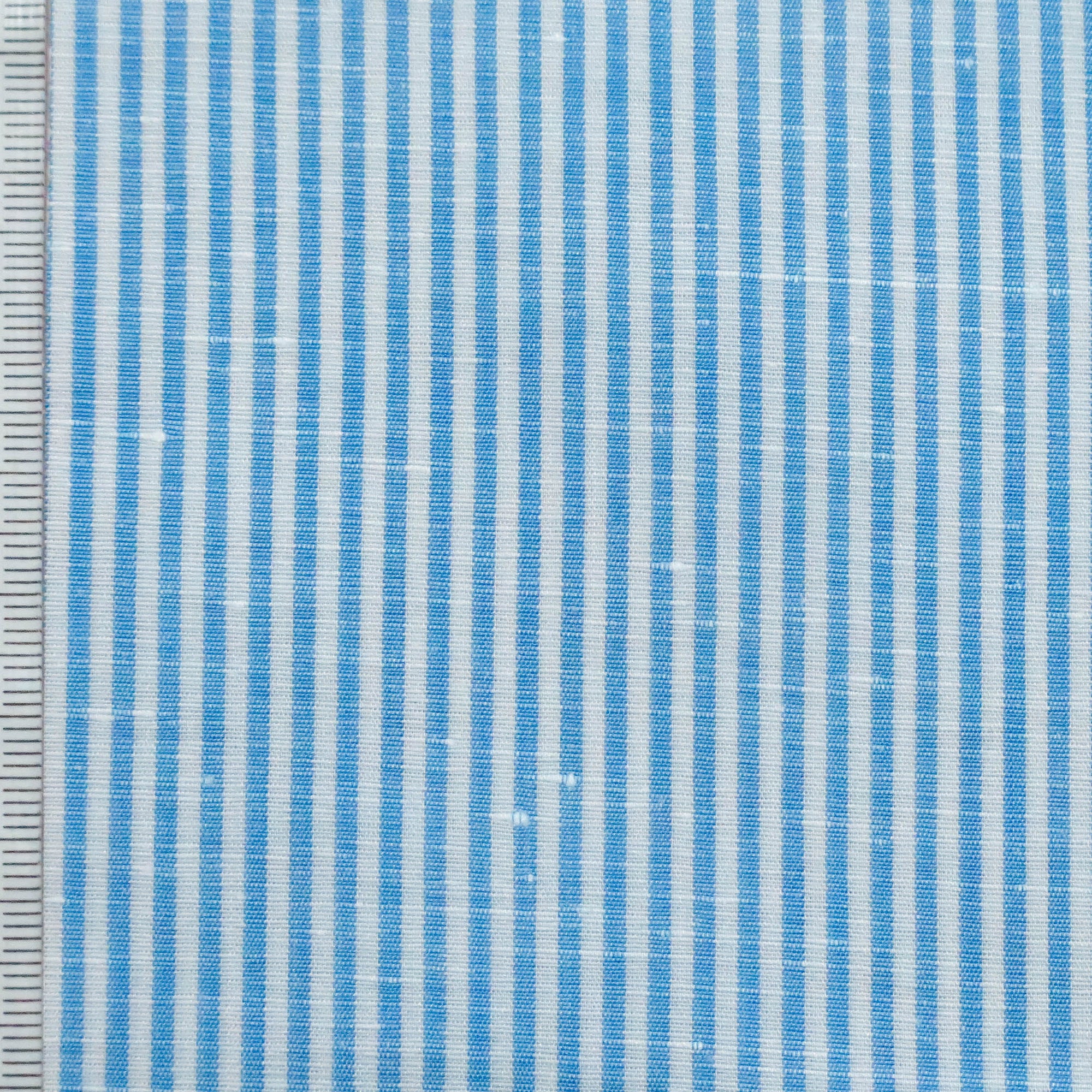 948.007 Piumino Cotton Linen