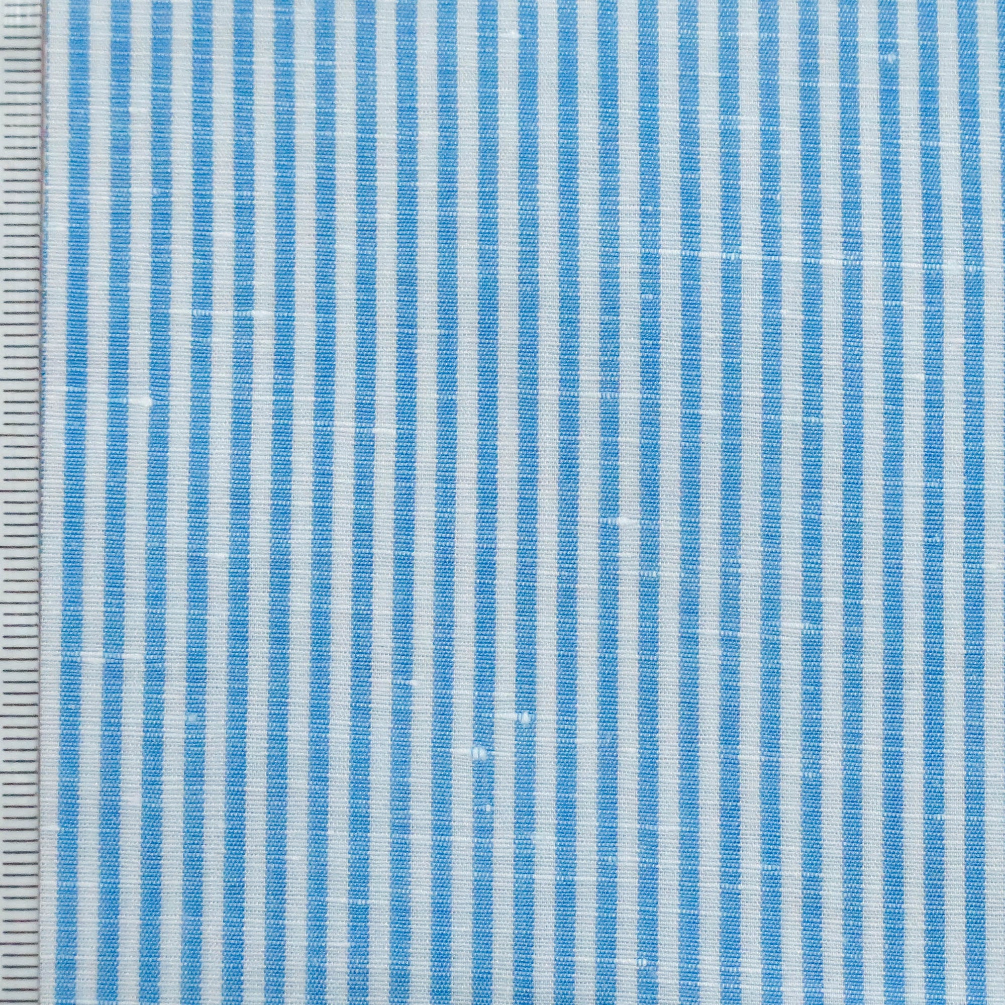 948.007 Piumino Cotton Linen