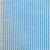 948.007 Piumino Cotton Linen