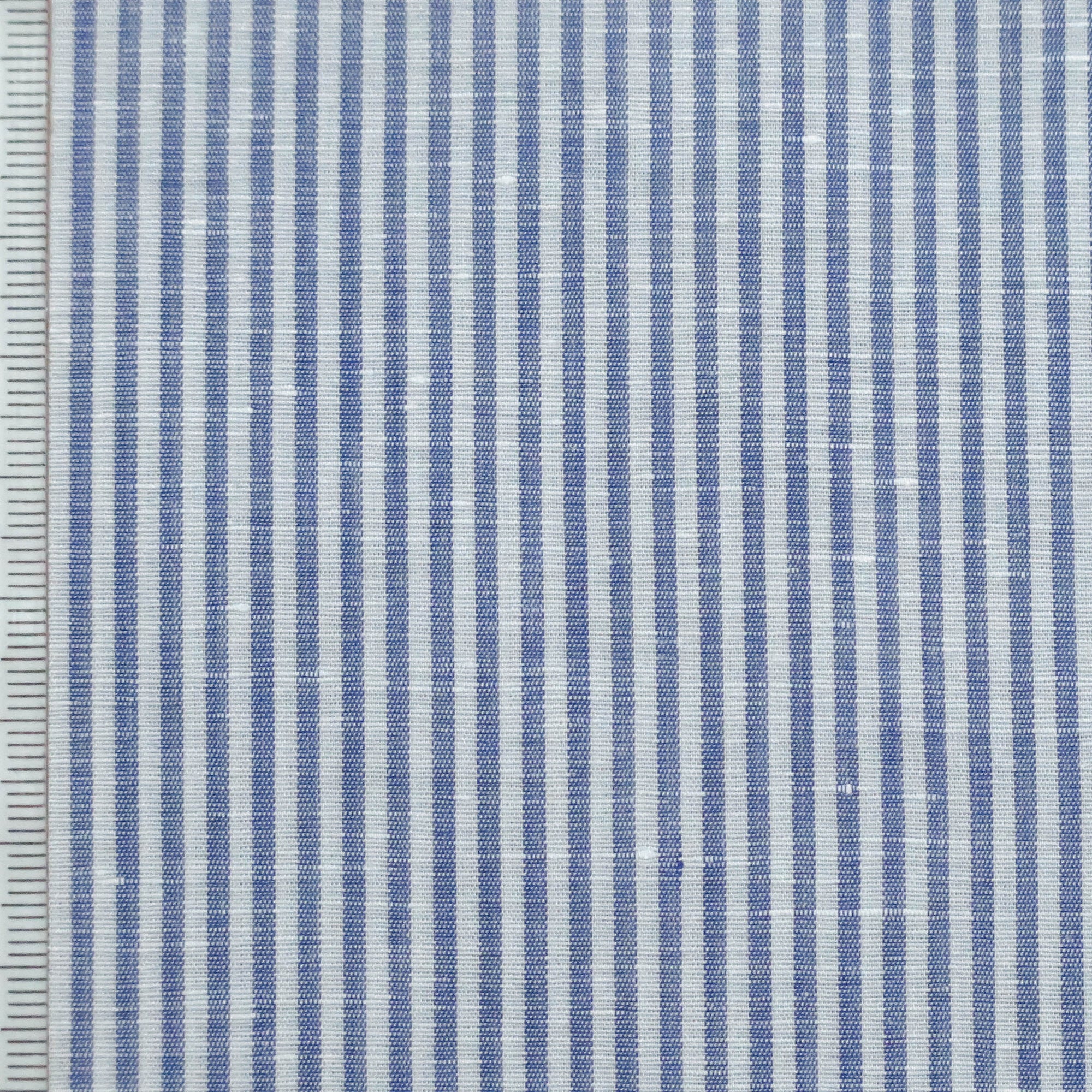 948.008 Piumino Linen Cotton