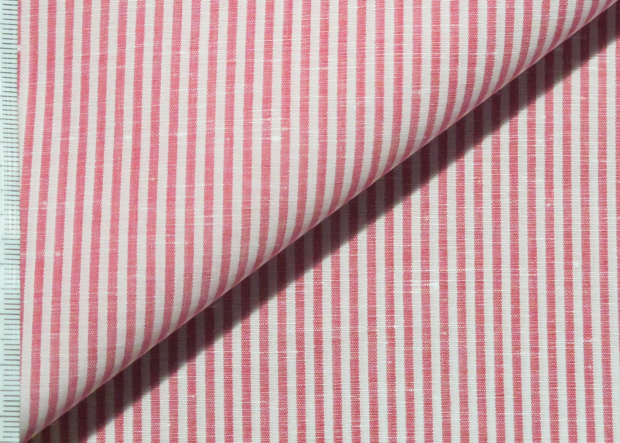 948.009 Piumino Cotton Linen