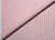 948.009 Piumino Cotton Linen