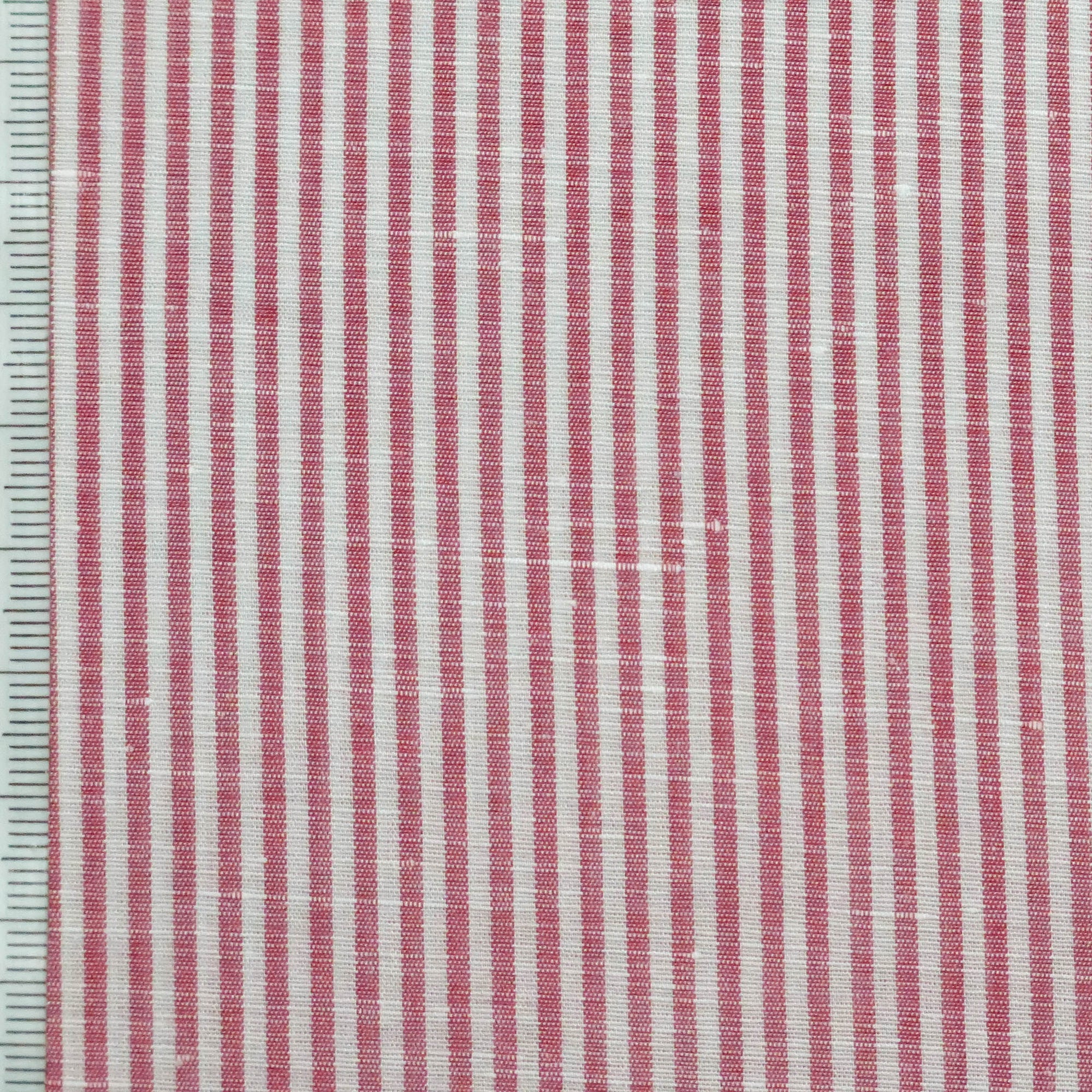 948.009 Piumino Cotton Linen