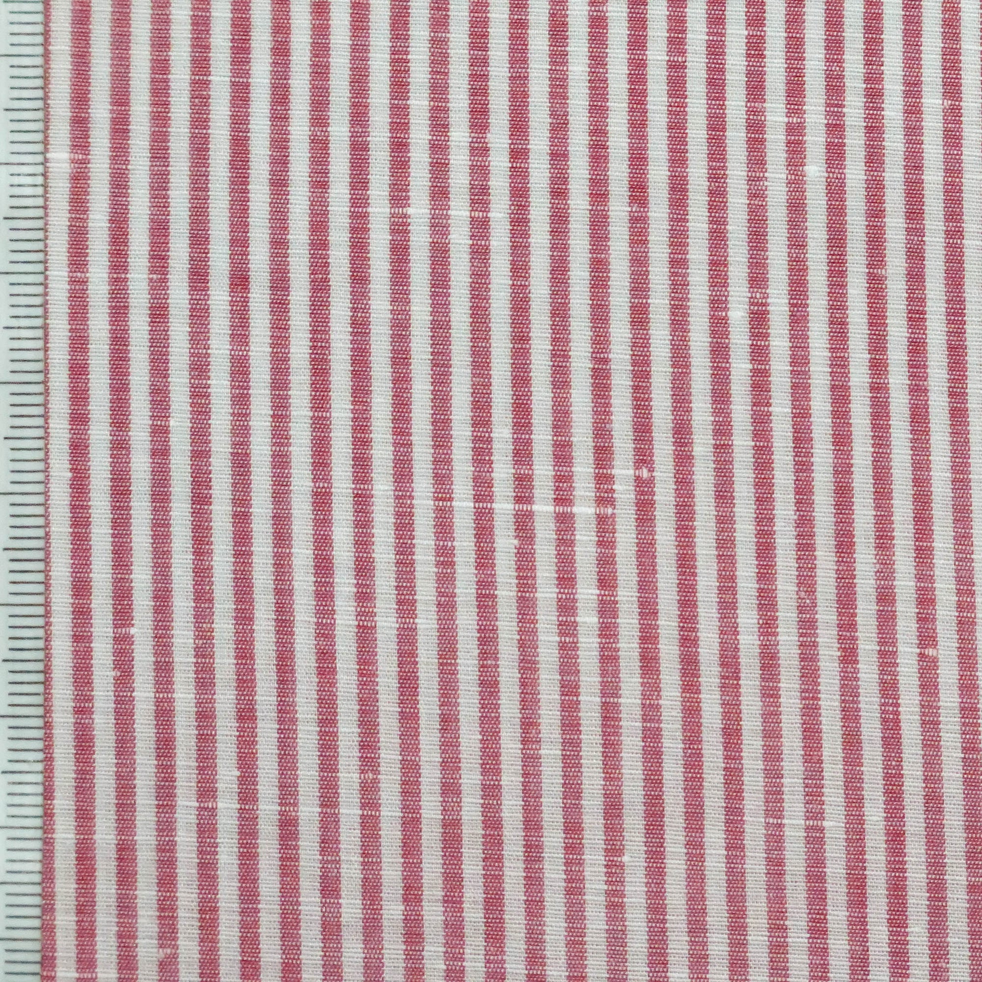 948.009 Piumino Cotton Linen