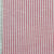 948.009 Piumino Cotton Linen