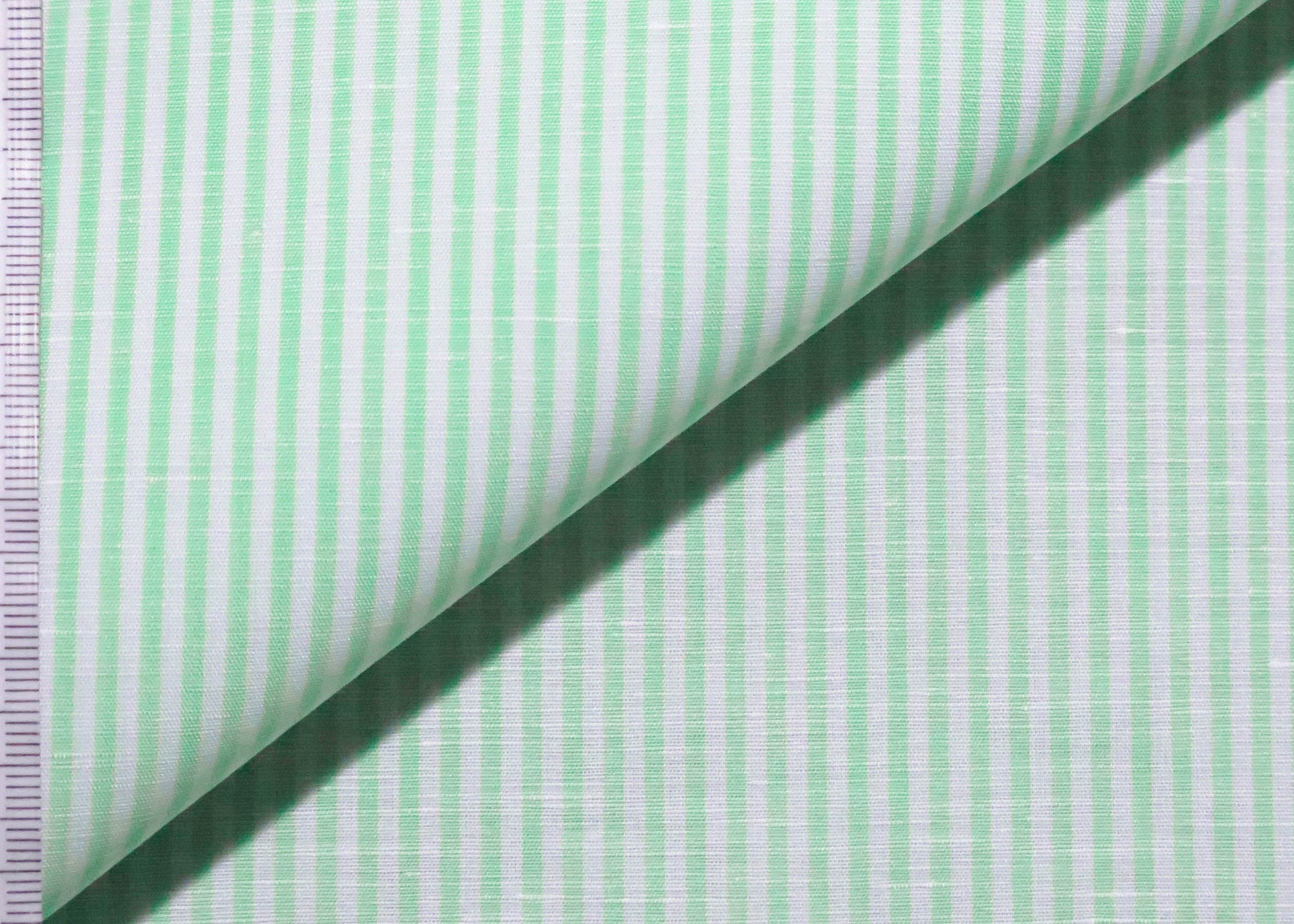 948.010 Piumino Cotton Linen