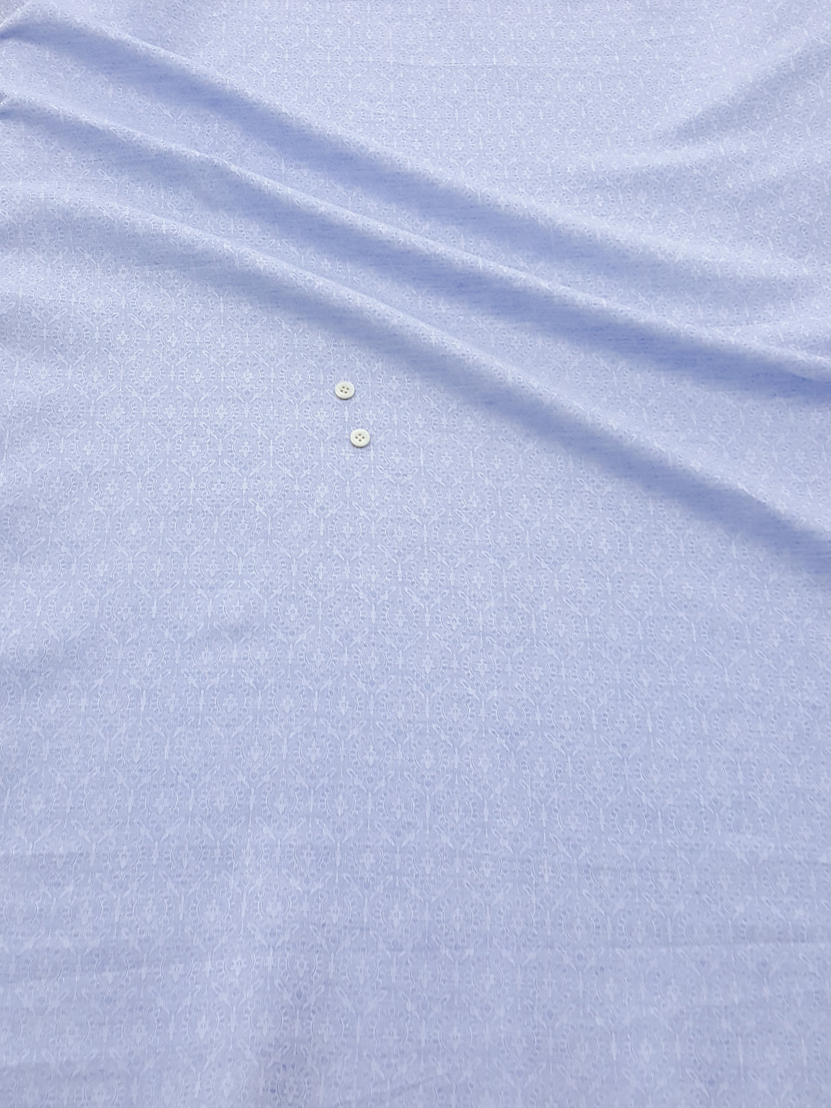 948.011 Piumino Cotton Linen